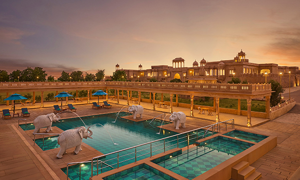 clubitc-storii-jaisalmer