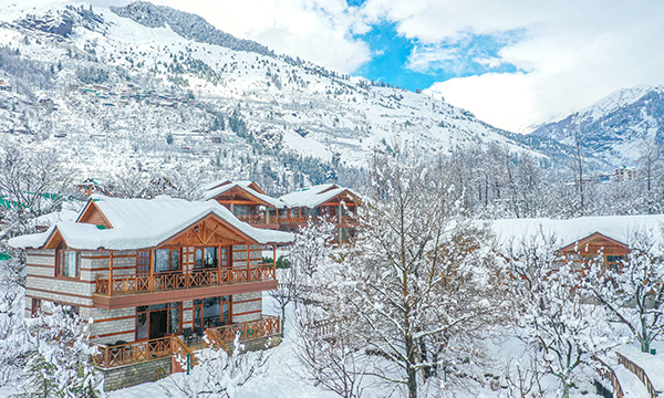 clubitc-storii-manali