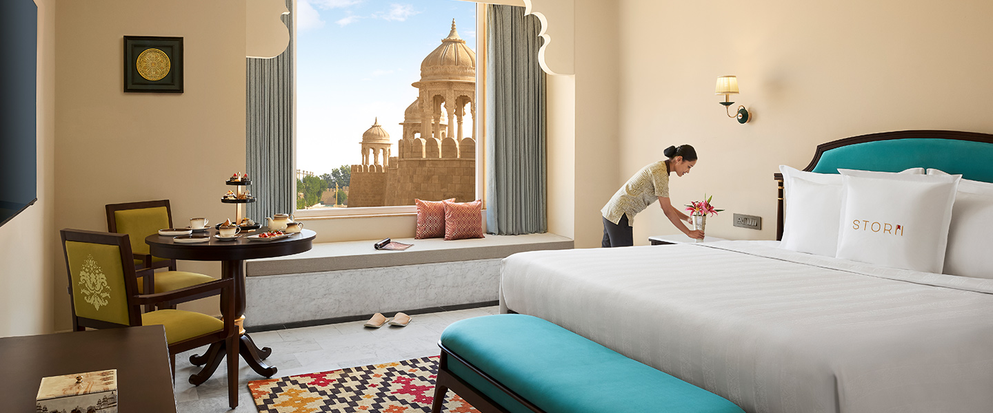 storii-by-itc-hotels-jaisalmer