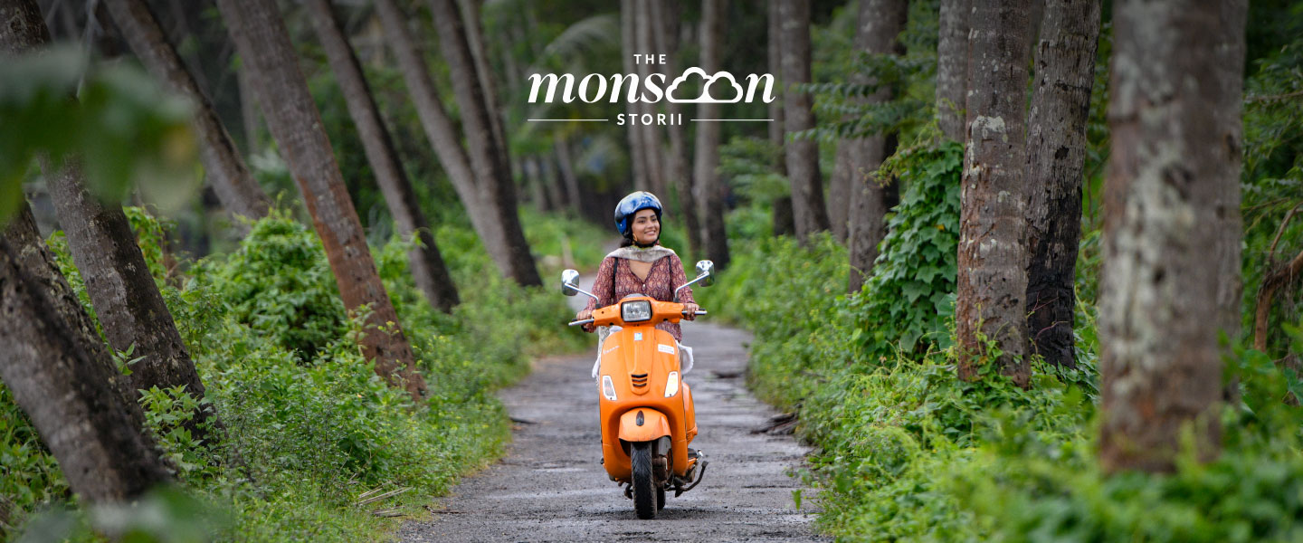 storii-mansoon