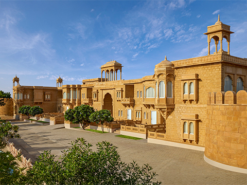 storii-jaisalmer.jpg