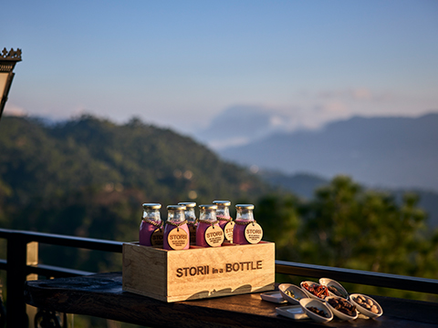 storii-in-a-bottle.jpg