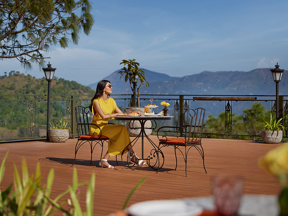 Exclusive Introductory Offer