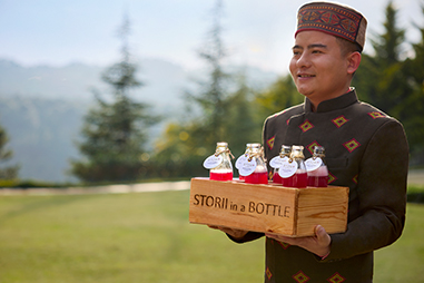 Storii-In-A-Bottle.jpg