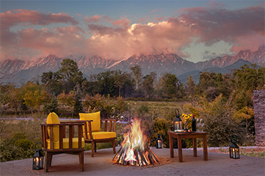 bonfire-with-mountain-view.jpg