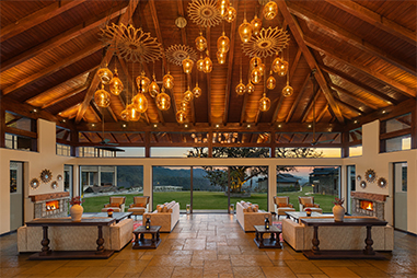 lobby-with-banyan-tree-view.jpg