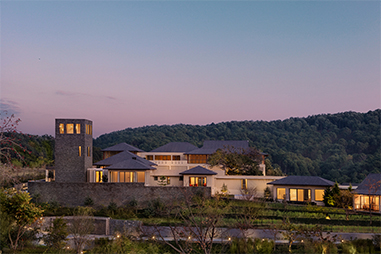 External-facade-dusk-view.jpg