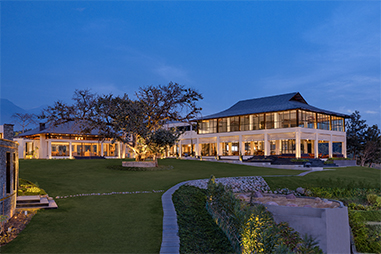 Facade-with-banyan-tree.jpg