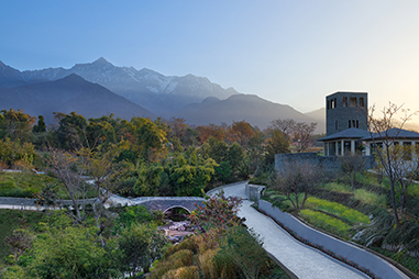 Storii-by-ITC-Hotels-Amoha-Dharamshala.jpg