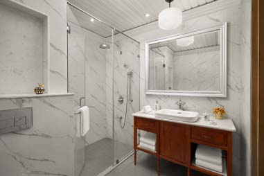 ITC STORII CASTLE KANOTA JAIPUR