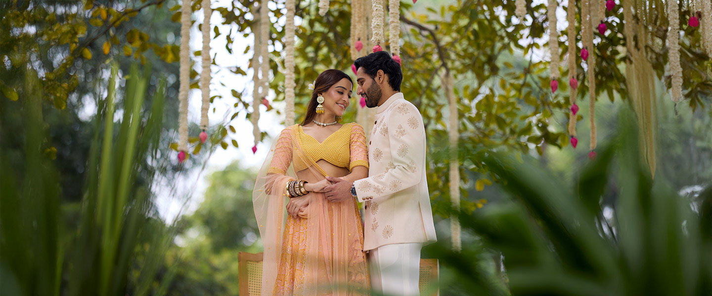 exclusive-introductory-offer