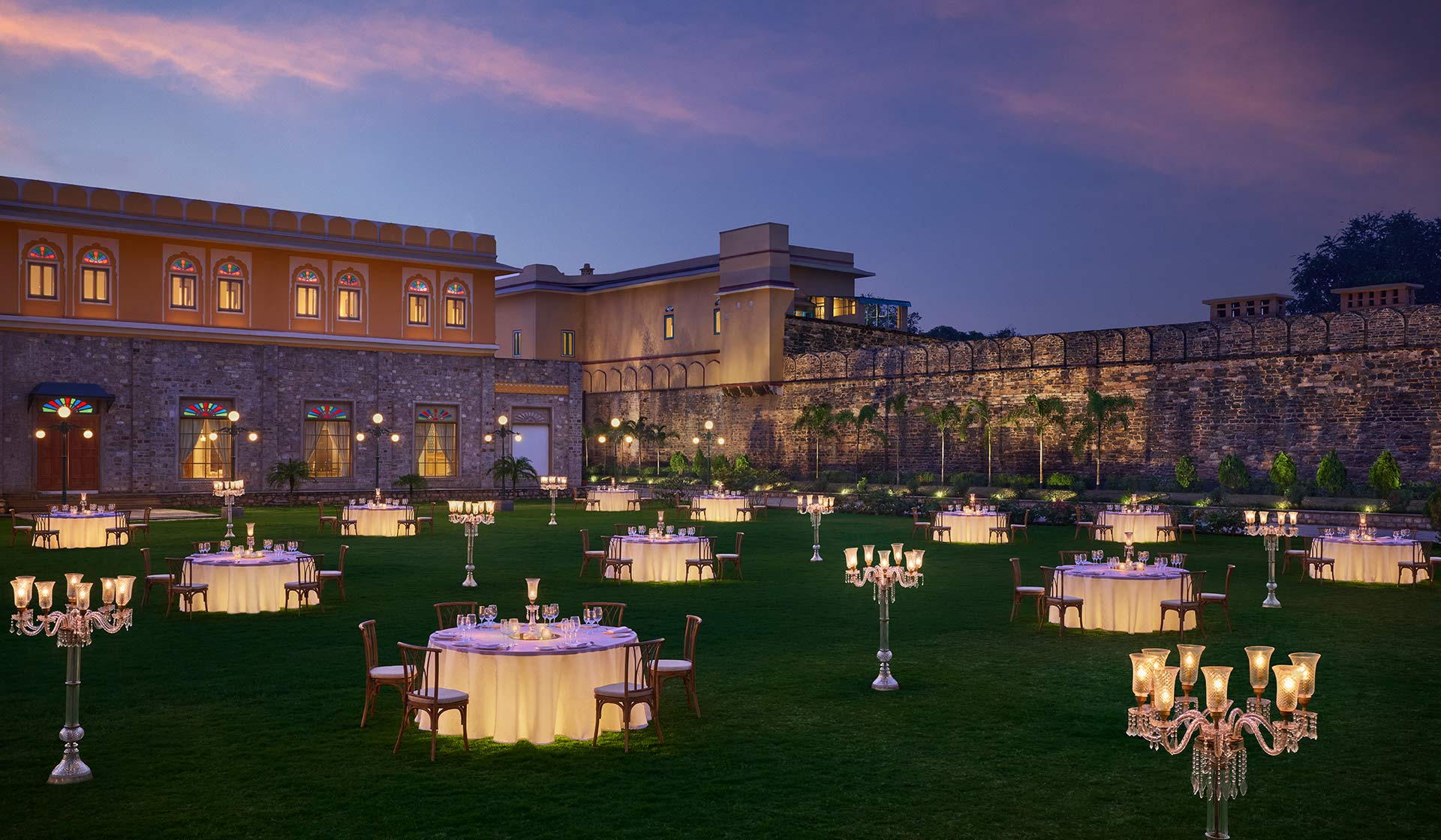 banquet-lawn.jpg