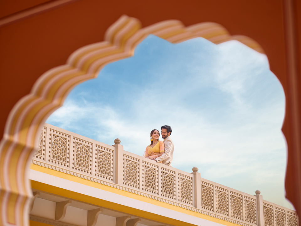 Exclusive Introductory Offer