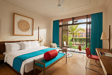 deluxe-room.jpg