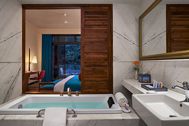 room-sideview.jpg