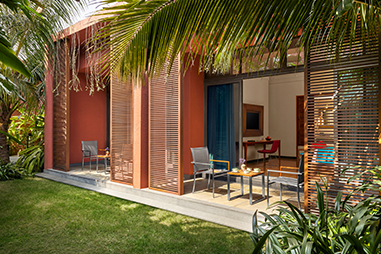 suite-balcony.jpg