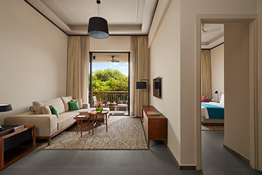 view-from-suite-living-room.jpg