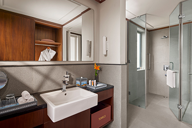 villa-bathroom-shower-cubical.jpg
