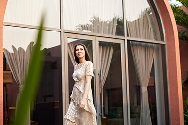boutique-retreat.jpg