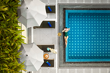 swimming-pool.jpg