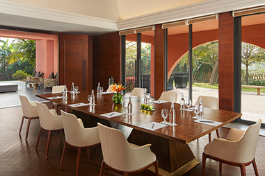 meeting-room.jpg