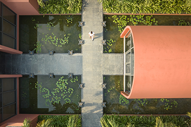 spa-walkway.jpg
