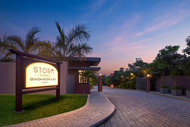 storii-devasom-resort-and-spa.jpg