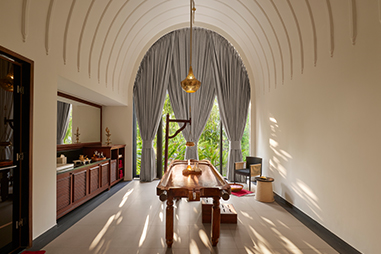 ayurveda-therapy-room.jpg