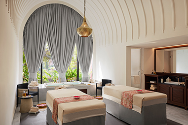 couple-therapy-room.jpg