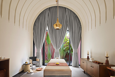 single-therapy-room.jpg