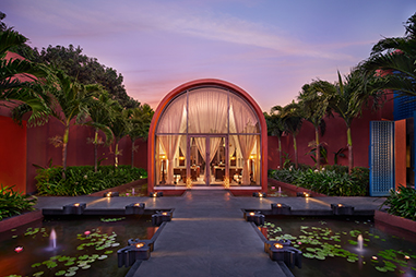 spa-reception-exterior.jpg