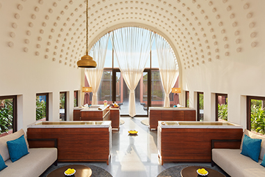 spa-reception-interior.jpg