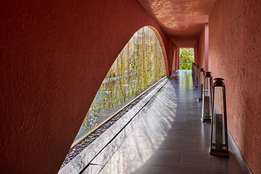 spa-walkway.jpg