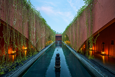 tranquil-waterbody-inside-spa-block.jpg