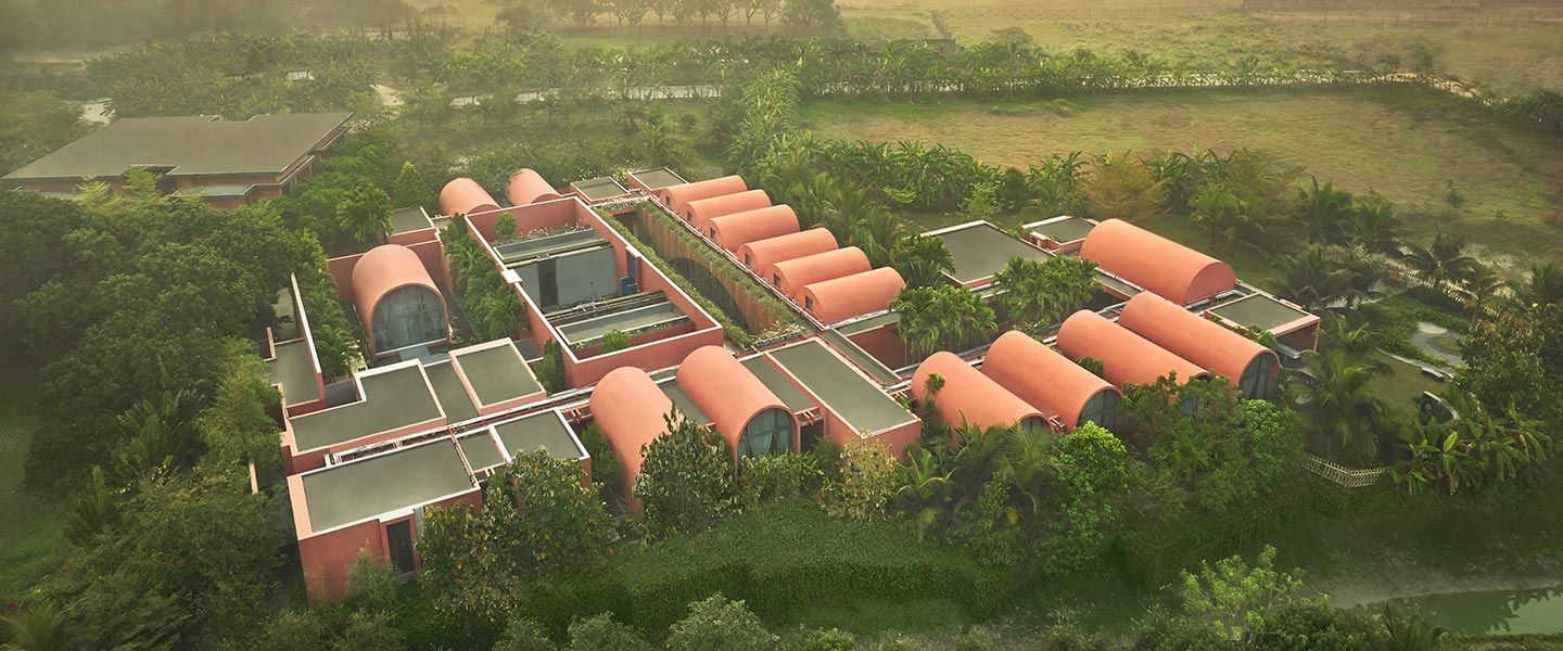drone-whole-property.jpg