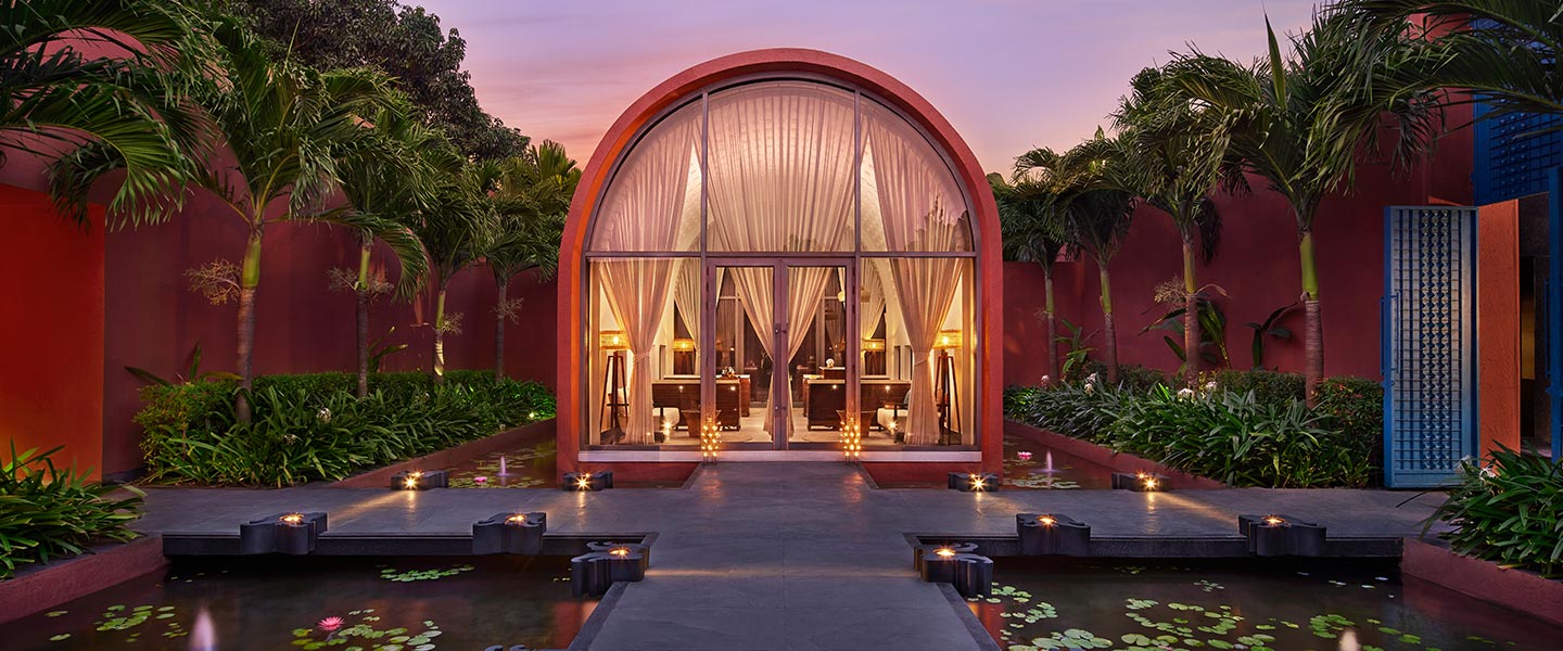 spa-exterior