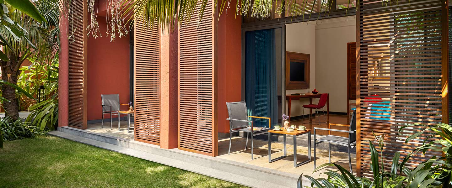 suite-balcony