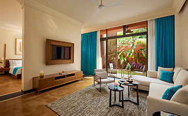 suite-living-area.jpg