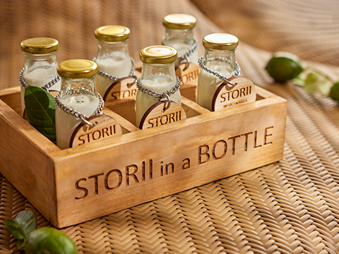 storii-in-a-bottle-gondhraj-lassi.jpg