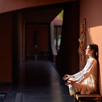meditation.jpg