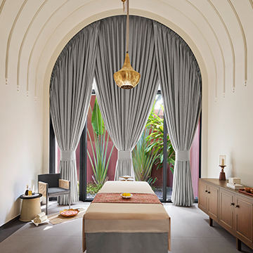 single-therapy-room.jpg