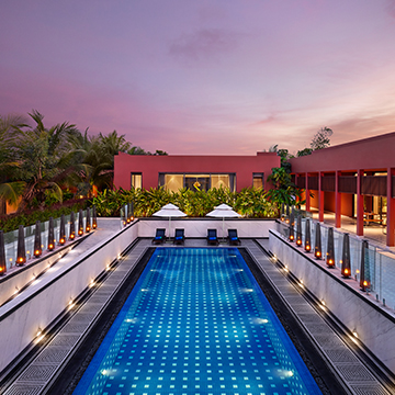 swimming-pool.jpg