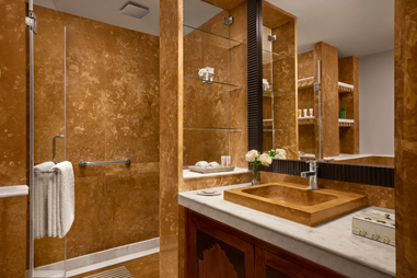 ITC STORII JAISALMER