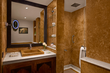 ITC STORII JAISALMER