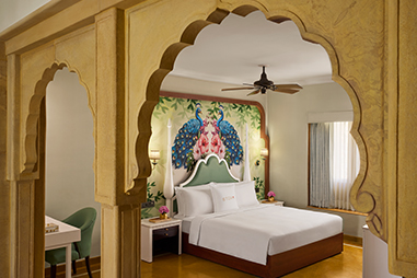 fort-room-bedroom.jpg