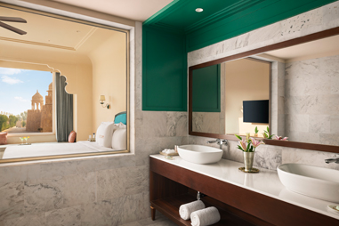 ITC STORII JAISALMER