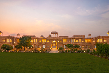 lawns-dusk.jpg