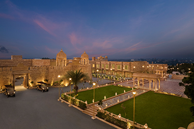 lawns-frontal-view.jpg