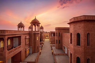 storii-jaisalmer-dawn-view.jpg