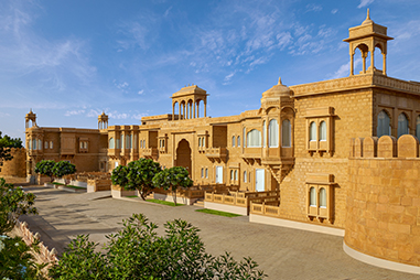 storii-jaisalmer-day-view.jpg